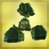 Достижение Аста ла виста в игре Space Rangers HD: A War Apart для Steam