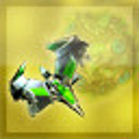 Достижение И трава зеленее в игре Space Rangers HD: A War Apart для Steam