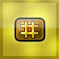 Достижение Своих не бросаем! в игре Space Rangers HD: A War Apart для Steam