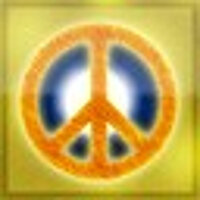 Достижение Пацифист в игре Space Rangers HD: A War Apart для Steam