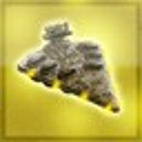 Достижение Мир и порядок! в игре Space Rangers HD: A War Apart для Steam