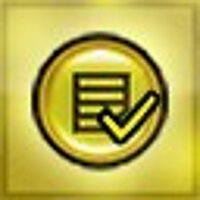 Достижение Чтение - залог здоровья! в игре Space Rangers HD: A War Apart для Steam