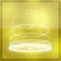 Достижение Гиперактивность в игре Space Rangers HD: A War Apart для Steam
