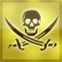 Достижение Чёрный Череп в игре Space Rangers HD: A War Apart для Steam