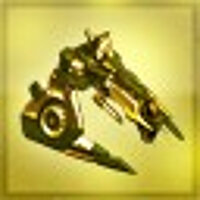 Достижение Клонобоец в игре Space Rangers HD: A War Apart для Steam