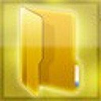 Достижение Киберманьяк в игре Space Rangers HD: A War Apart для Steam