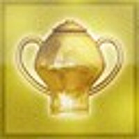 Достижение Чемпион в игре Space Rangers HD: A War Apart для Steam