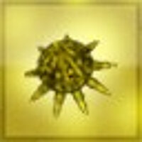 Достижение Таранов в игре Space Rangers HD: A War Apart для Steam