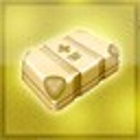 Достижение Вечный пациент в игре Space Rangers HD: A War Apart для Steam