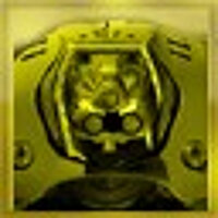 Достижение За ВДВ! в игре Space Rangers HD: A War Apart для Steam