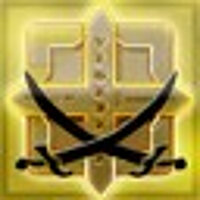 Достижение Йо-хо-хо в игре Space Rangers HD: A War Apart для Steam