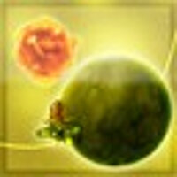 Достижение На страже в игре Space Rangers HD: A War Apart для Steam