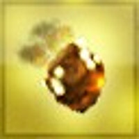 Достижение Мусоросборщик в игре Space Rangers HD: A War Apart для Steam