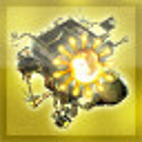 Достижение Правообладатель в игре Space Rangers HD: A War Apart для Steam