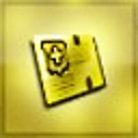 Достижение Злостный неплательщик в игре Space Rangers HD: A War Apart для Steam