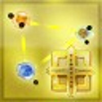 Достижение Мистер Хаос в игре Space Rangers HD: A War Apart для Steam