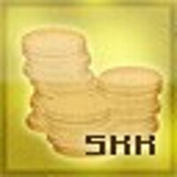 Достижение Магнат в игре Space Rangers HD: A War Apart для Steam