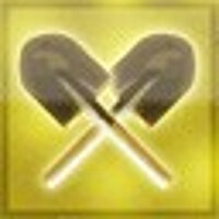 Достижение Археолог в игре Space Rangers HD: A War Apart для Steam