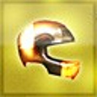 Достижение Гонщик болида в игре Space Rangers HD: A War Apart для Steam