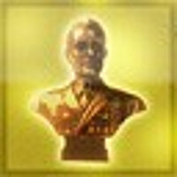 Достижение Потомок Брежнева в игре Space Rangers HD: A War Apart для Steam