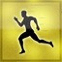 Достижение Спринтер в игре Space Rangers HD: A War Apart для Steam