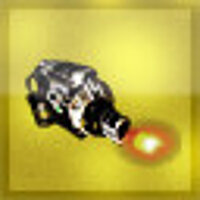 Достижение Осколки империи в игре Space Rangers HD: A War Apart для Steam