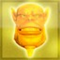 Достижение Изгой в игре Space Rangers HD: A War Apart для Steam