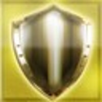 Достижение Врагу не сдается… в игре Space Rangers HD: A War Apart для Steam