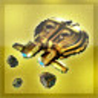 Достижение Это наша корова в игре Space Rangers HD: A War Apart для Steam