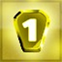 Достижение Поул-позишн в игре Space Rangers HD: A War Apart для Steam