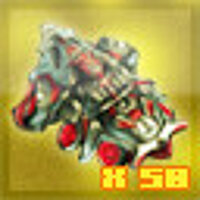 Достижение Монстр мания в игре Space Rangers HD: A War Apart для Steam