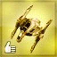 Достижение Более лучше в игре Space Rangers HD: A War Apart для Steam