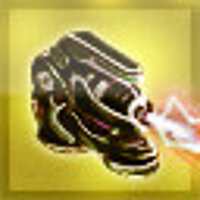 Достижение Высокие энергии в игре Space Rangers HD: A War Apart для Steam