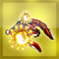 Достижение Глоток свободы в игре Space Rangers HD: A War Apart для Steam