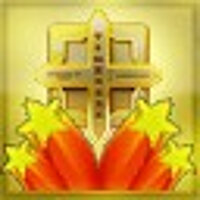 Достижение Рачехан и все-все-все в игре Space Rangers HD: A War Apart для Steam