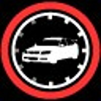 Достижение SWAGtastic! в игре GRID 2 для Steam