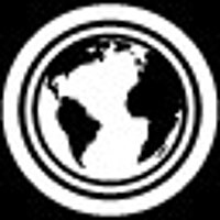 Достижение Global Domination в игре GRID 2 для Steam