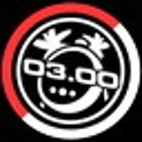 Достижение California Dreaming в игре GRID 2 для Steam