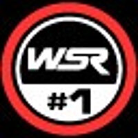 Достижение The World's Greatest в игре GRID 2 для Steam