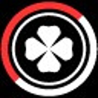 Достижение Beginner's Luck в игре GRID 2 для Steam