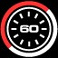 Достижение Gone in 60 Seconds в игре GRID 2 для Steam