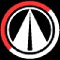 Достижение Vanishing Point в игре GRID 2 для Steam