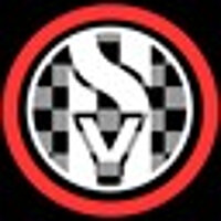 Достижение Flawless Victory в игре GRID 2 для Steam