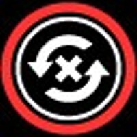 Достижение Master Racer в игре GRID 2 для Steam