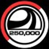 Достижение Drifting Like a Boss в игре GRID 2 для Steam