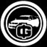 Достижение A Different Class в игре GRID 2 для Steam