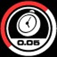 Достижение Ring Master в игре GRID 2 для Steam