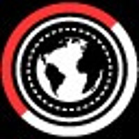 Достижение Harlem Globeshaker в игре GRID 2 для Steam