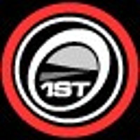 Достижение Toca Juniors No More в игре GRID 2 для Steam