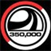 Достижение Tokyo Drift в игре GRID 2 для Steam